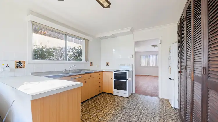 Third view of Homely house listing, 278 Bent Street, South Grafton NSW 2460