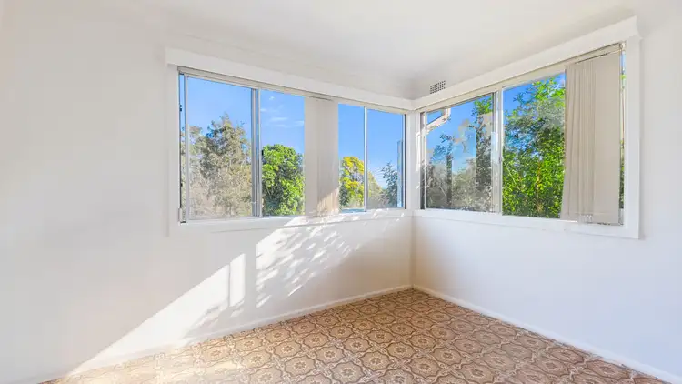 Fifth view of Homely house listing, 278 Bent Street, South Grafton NSW 2460