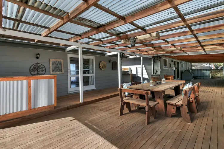 Fourth view of Homely other listing, 11 Aunger Road, Lewiston SA 5501