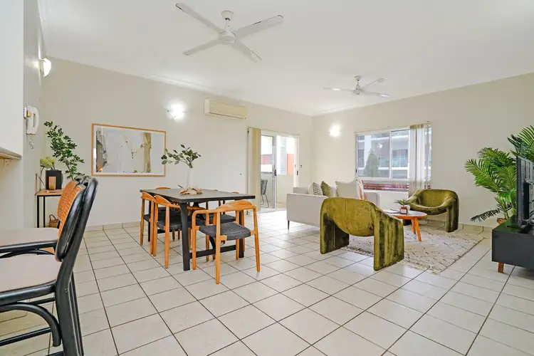 14/37 Sunset Drive, Coconut Grove NT 810