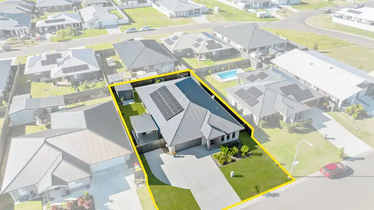 Second view of Homely house listing, 16 Oak Avenue, Grafton NSW 2460