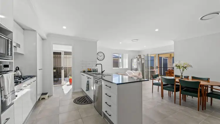Sixth view of Homely house listing, 16 Oak Avenue, Grafton NSW 2460