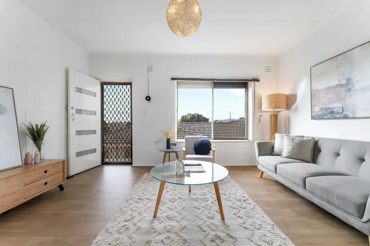 6/399 Grange Road, Findon SA 5023