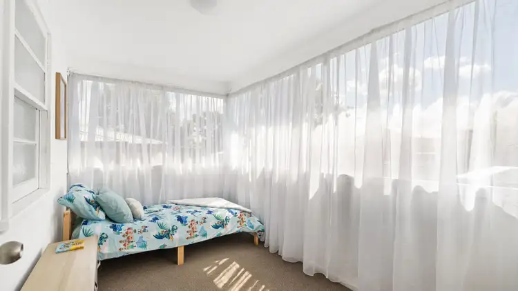 Fourth view of Homely house listing, 11 Thomas Street, South Grafton NSW 2460