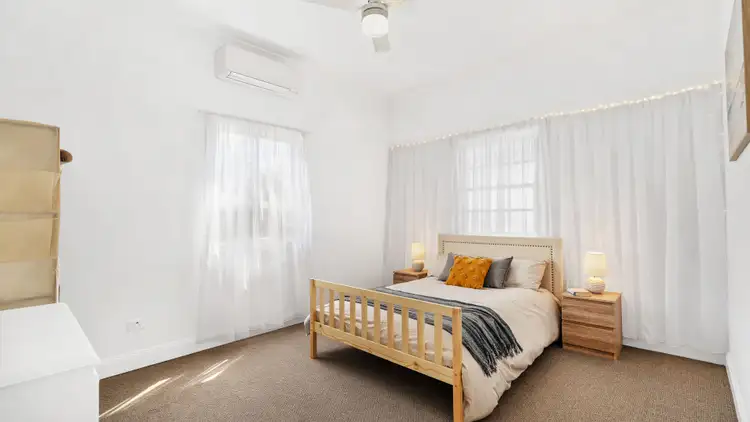 Fifth view of Homely house listing, 11 Thomas Street, South Grafton NSW 2460
