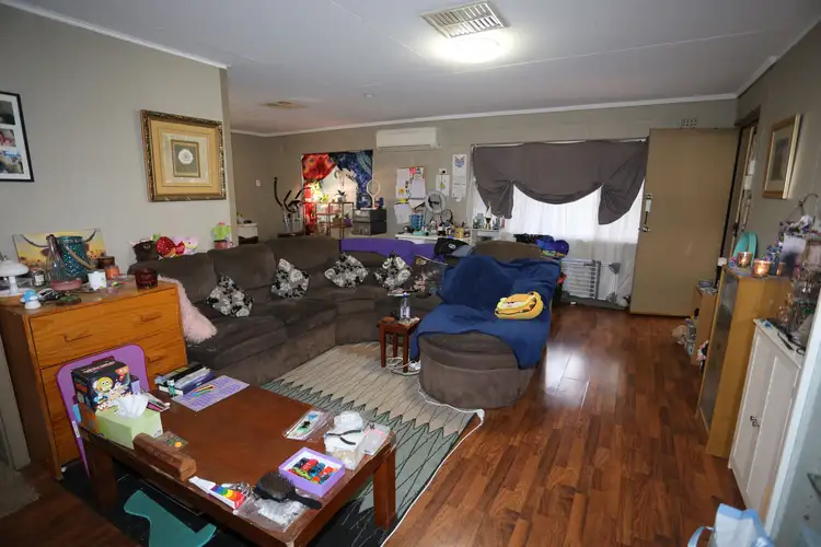 Second view of Homely house listing, 5 Silver Gimlet Street, Kambalda West WA 6442