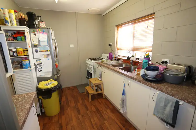 Third view of Homely house listing, 5 Silver Gimlet Street, Kambalda West WA 6442