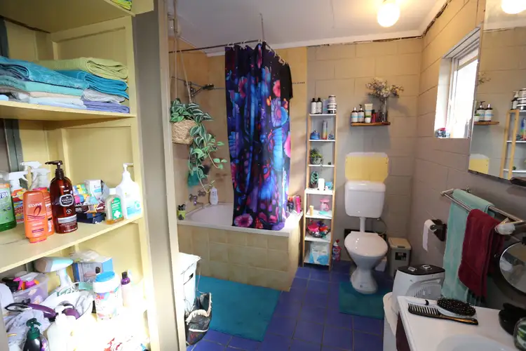 Fourth view of Homely house listing, 5 Silver Gimlet Street, Kambalda West WA 6442