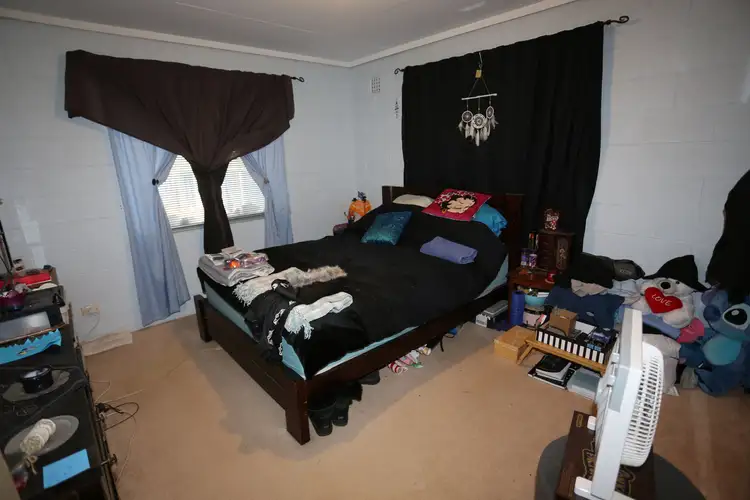 Fifth view of Homely house listing, 5 Silver Gimlet Street, Kambalda West WA 6442