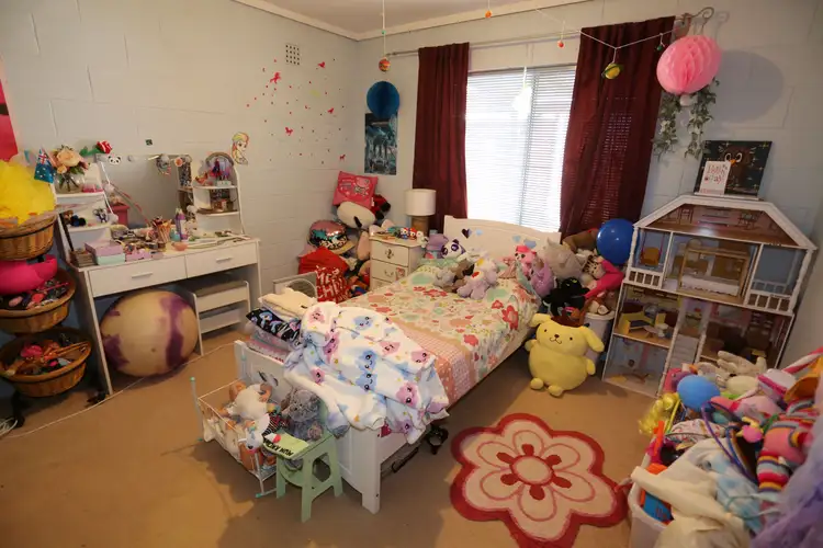 Sixth view of Homely house listing, 5 Silver Gimlet Street, Kambalda West WA 6442
