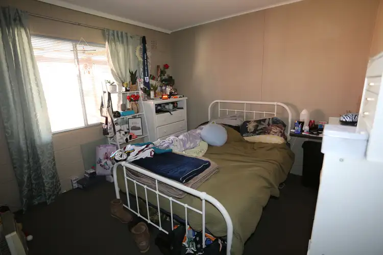 Seventh view of Homely house listing, 5 Silver Gimlet Street, Kambalda West WA 6442