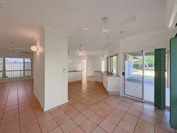 3 Princeton Place, Durack NT 830