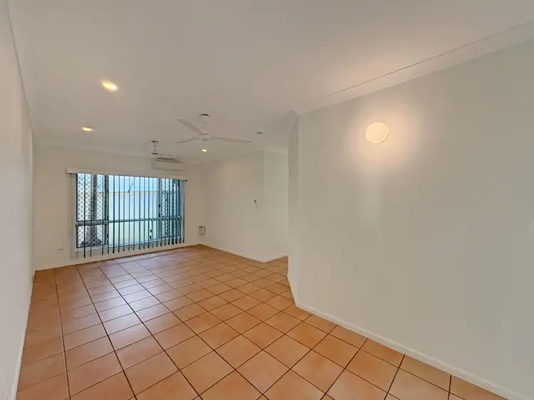 Third view of Homely house listing, 3 Princeton Place, Durack NT 830
