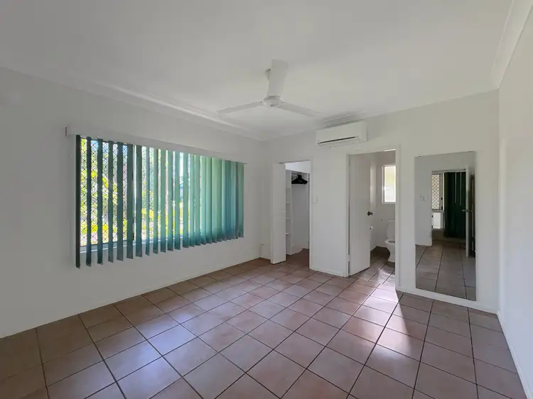 Fourth view of Homely house listing, 3 Princeton Place, Durack NT 830