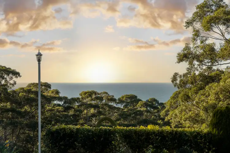 Sixth view of Homely house listing, 91 Buttenshaw Drive, Austinmer NSW 2515