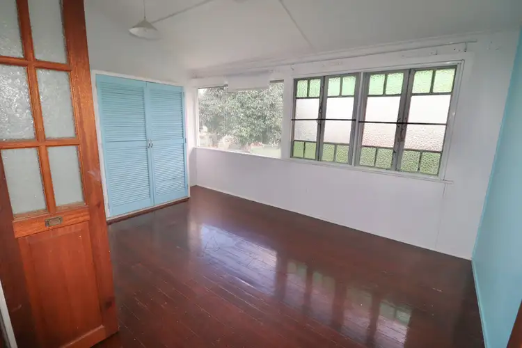 Sixth view of Homely house listing, 1 Palm Avenue, Ingham QLD 4850