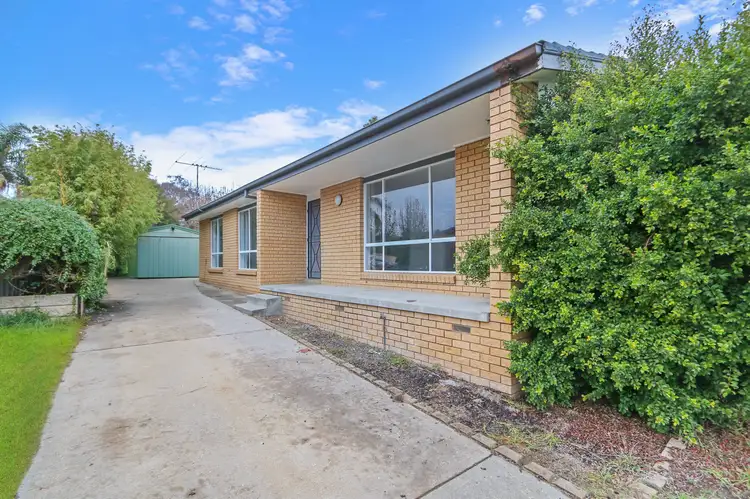 5 Lacebark Court, Thurgoona NSW 2640
