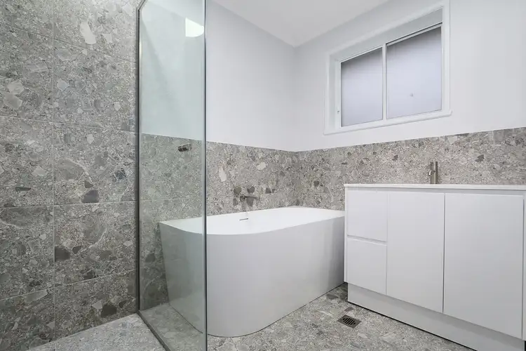 Third view of Homely house listing, 5 Lacebark Court, Thurgoona NSW 2640