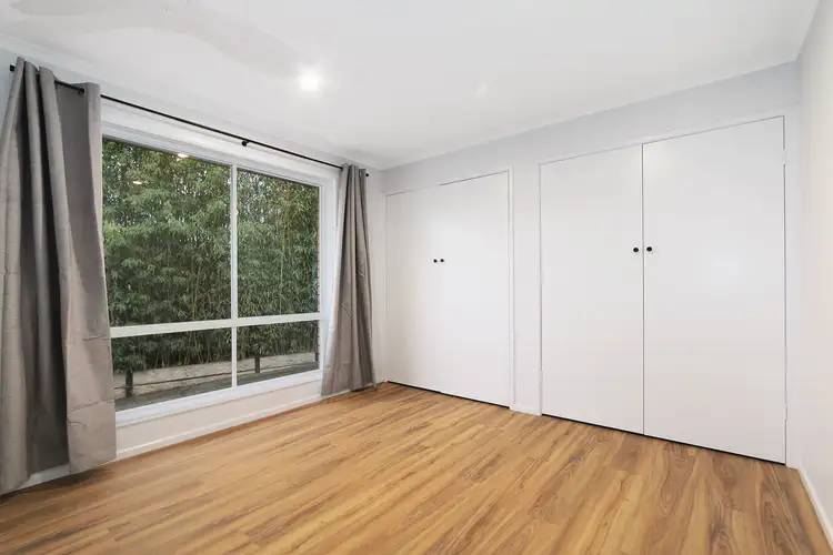 Fifth view of Homely house listing, 5 Lacebark Court, Thurgoona NSW 2640