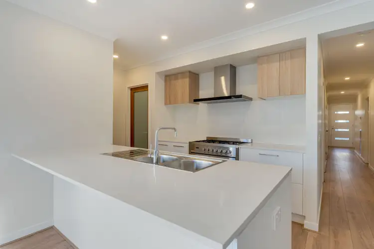 Second view of Homely house listing, 23 Spreading Road, Mickleham VIC 3064