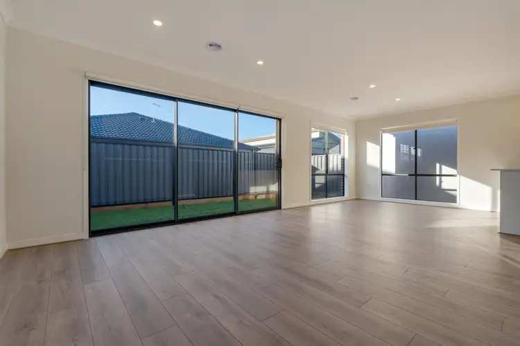 Third view of Homely house listing, 23 Spreading Road, Mickleham VIC 3064