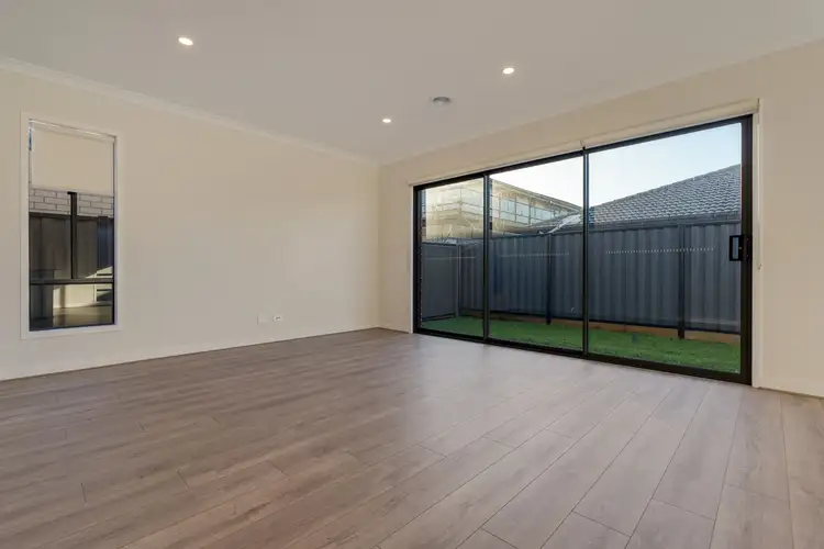 Fourth view of Homely house listing, 23 Spreading Road, Mickleham VIC 3064