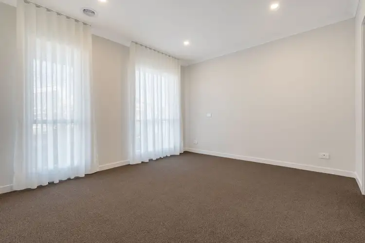 Fifth view of Homely house listing, 23 Spreading Road, Mickleham VIC 3064