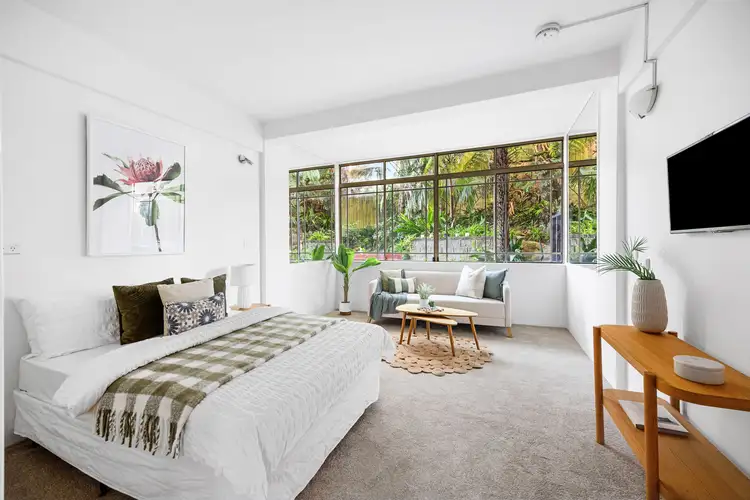 5/122 Milson Road, Cremorne Point NSW 2090