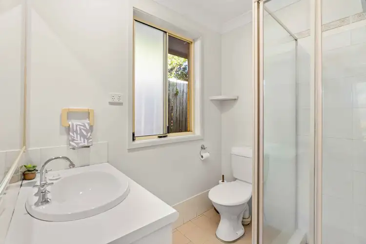 Fourth view of Homely house listing, 15 Illawarra Circuit, Worrigee NSW 2540