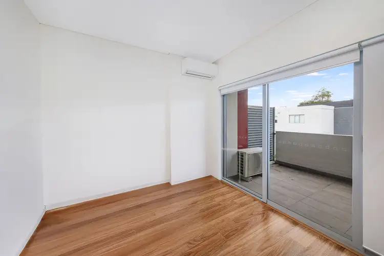B708/40-50 Arncliffe Street, Wolli Creek NSW 2205