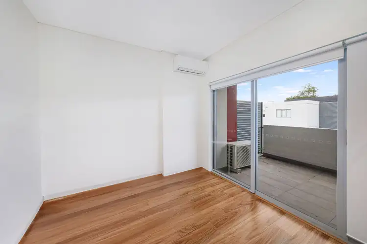 B708/40-50 Arncliffe Street, Wolli Creek NSW 2205