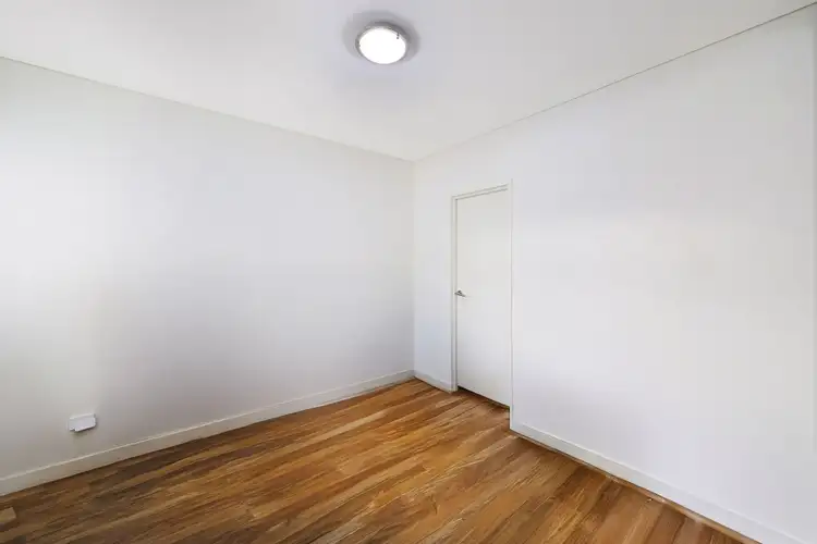 Sixth view of Homely apartment listing, B708/40-50 Arncliffe Street, Wolli Creek NSW 2205