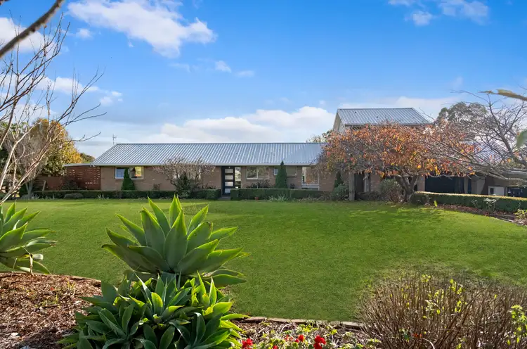 62 Clarke Street, Koroit VIC 3282
