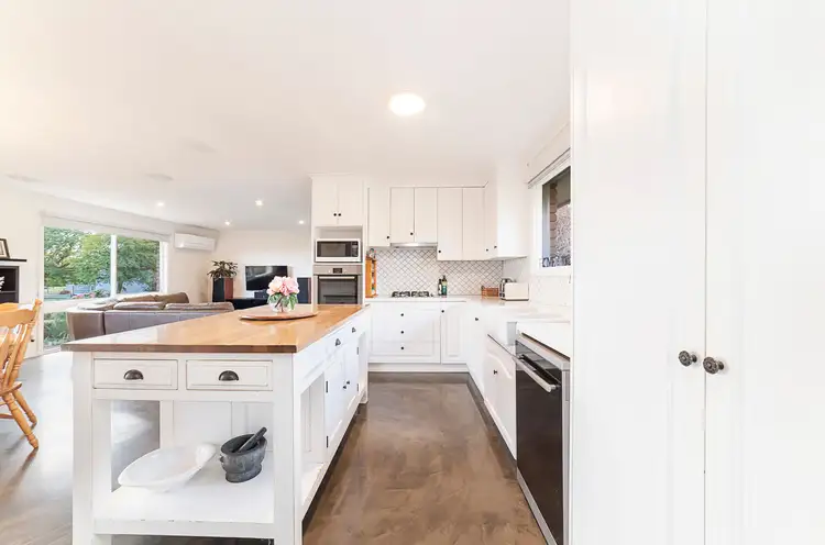 Third view of Homely house listing, 62 Clarke Street, Koroit VIC 3282
