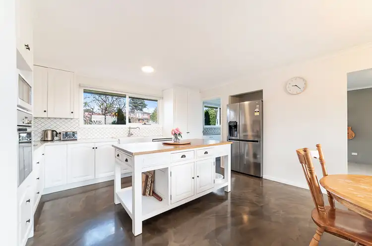 Fourth view of Homely house listing, 62 Clarke Street, Koroit VIC 3282