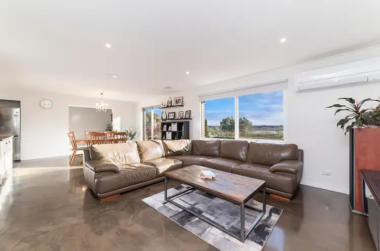 Fifth view of Homely house listing, 62 Clarke Street, Koroit VIC 3282