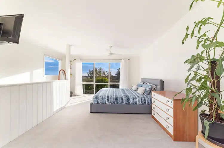 Sixth view of Homely house listing, 62 Clarke Street, Koroit VIC 3282