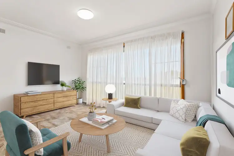 Fourth view of Homely house listing, 302 Shellharbour Road, Barrack Heights NSW 2528