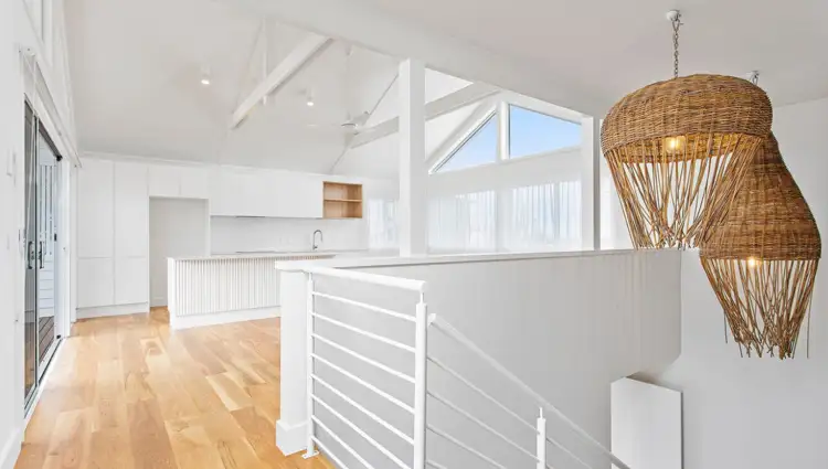 Fifth view of Homely house listing, 73B River Road, Shoalhaven Heads NSW 2535
