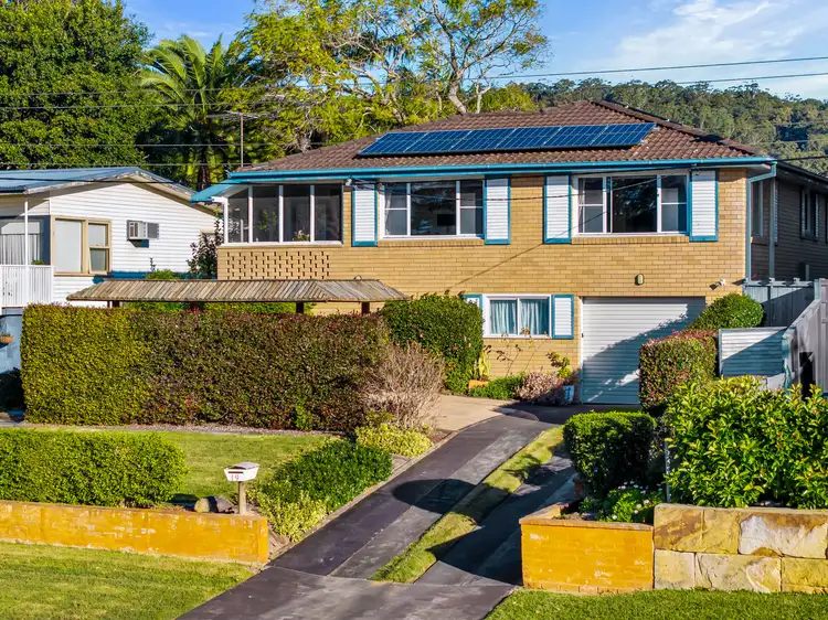 19 Lakewood Avenue, Green Point NSW 2251