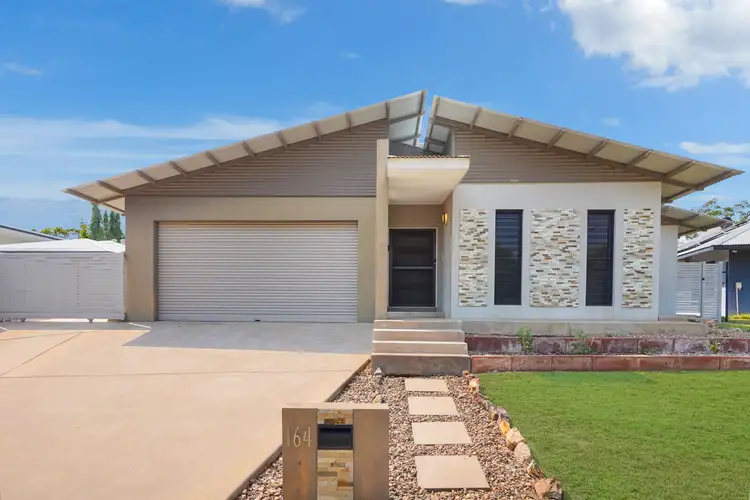 164 Lind Road, Johnston NT 832