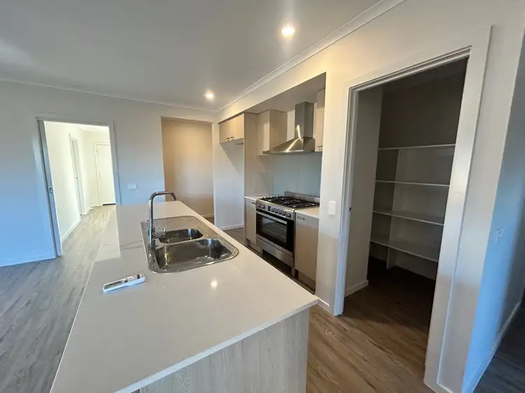 Third view of Homely house listing, 13 Leo Francis Drive, Warrnambool VIC 3280