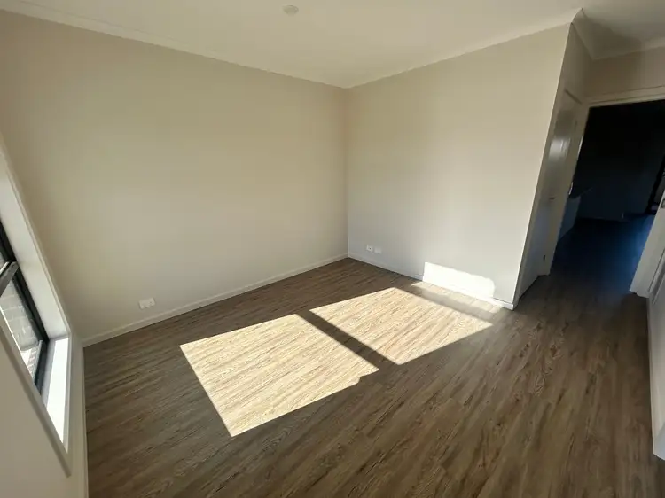 Fourth view of Homely house listing, 13 Leo Francis Drive, Warrnambool VIC 3280