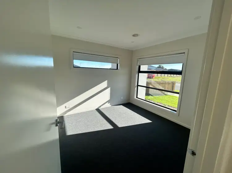 Fifth view of Homely house listing, 13 Leo Francis Drive, Warrnambool VIC 3280