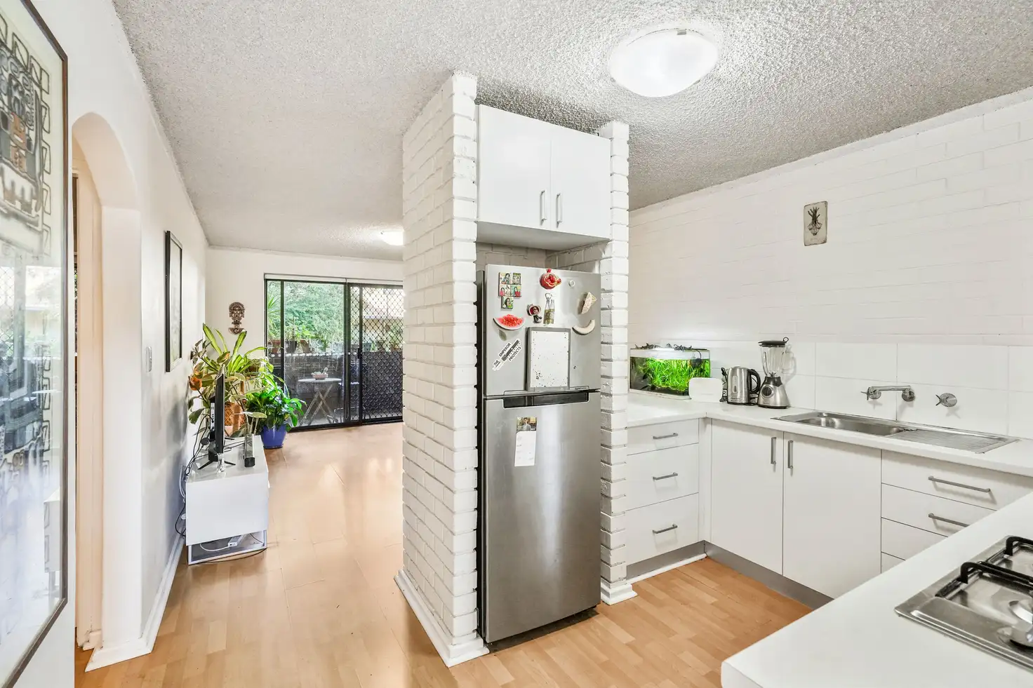 Main view of Homely apartment listing, 6/147 Charles Street, West Perth WA 6005