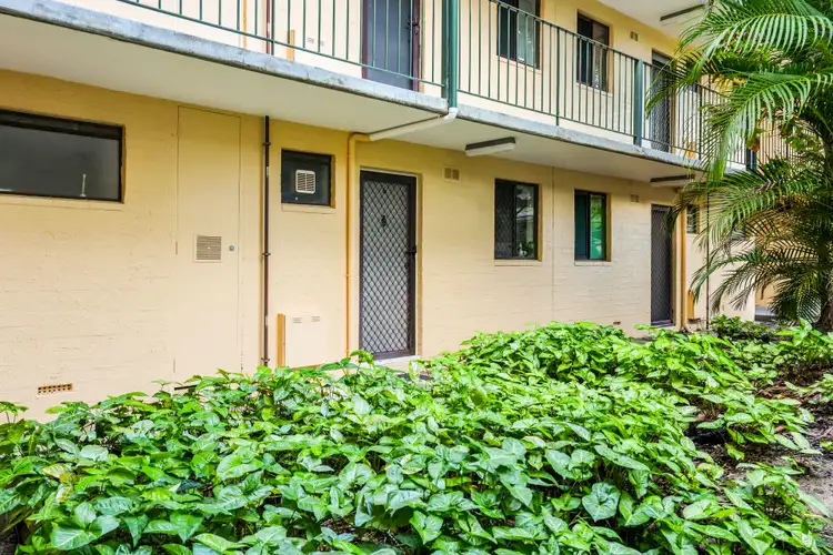 Sixth view of Homely apartment listing, 6/147 Charles Street, West Perth WA 6005