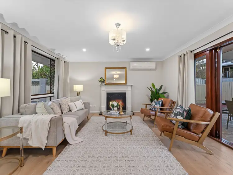 3 Ficus Street, Runcorn QLD 4113