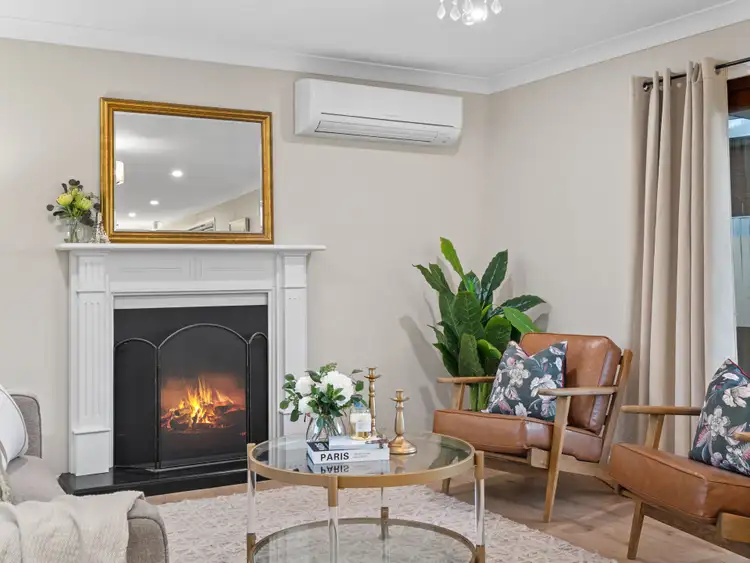 Second view of Homely house listing, 3 Ficus Street, Runcorn QLD 4113