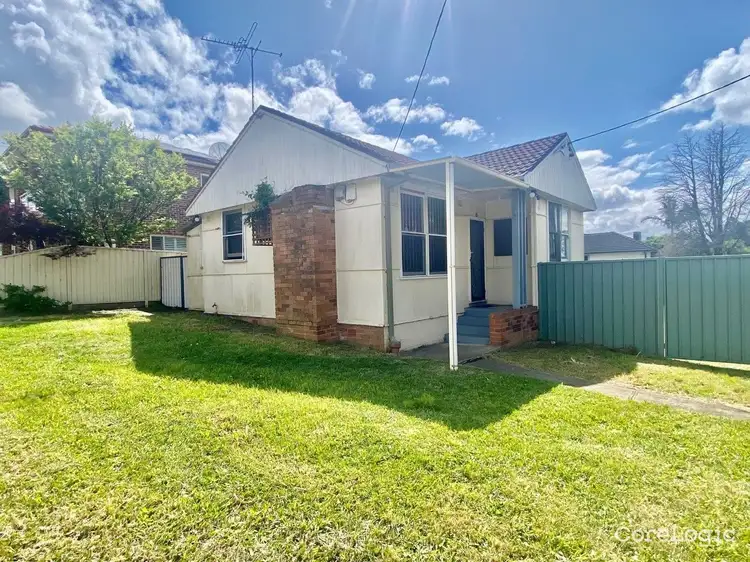 Main view of Homely house listing, 26 Trafalgar Street, Peakhurst NSW 2210