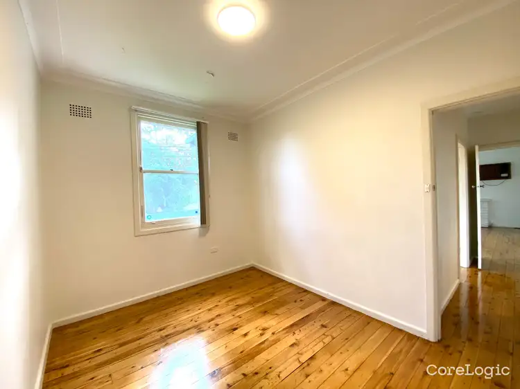 Second view of Homely house listing, 26 Trafalgar Street, Peakhurst NSW 2210